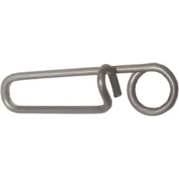 SAM Stainless Steel Hooks - CLIP-23-FME product image