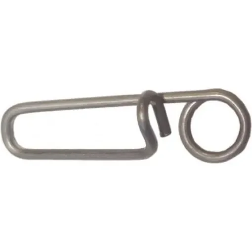 SAM Stainless Steel Hooks - CLIP-23-FME product image