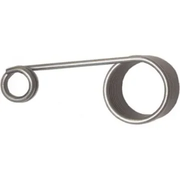 SAM Stainless Steel Hooks - CLIP-24-FME product image