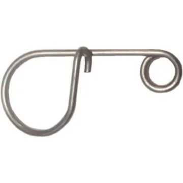 SAM Stainless Steel Hooks - CLIP-26-FME product image