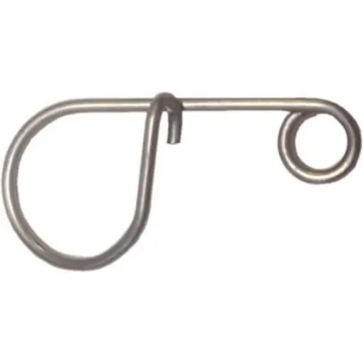 SAM Stainless Steel Hooks - CLIP-26-FME product image
