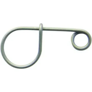 SAM Stainless Steel Hooks - CLIP-27-FME product image
