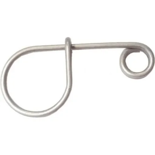 SAM Stainless Steel Hooks - CLIP-28-FME product image