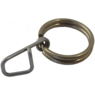 SAM Stainless Steel Hooks - CLIP-2-FME product image