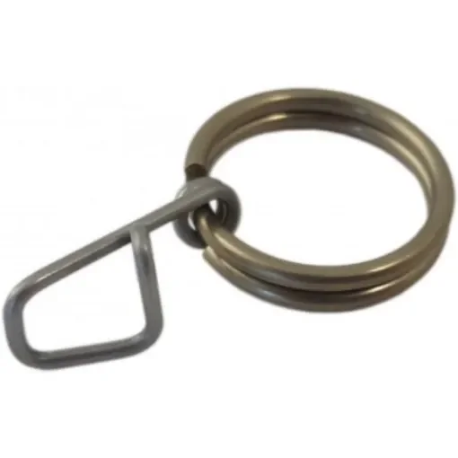 SAM Stainless Steel Hooks - CLIP-2-FME product image