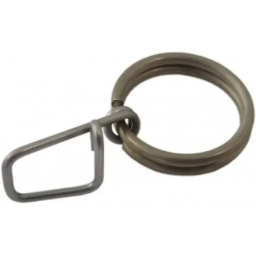 SAM Stainless Steel Hooks - CLIP-3-FME product image