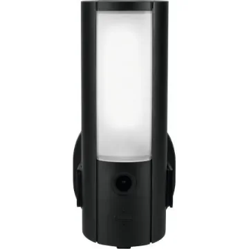 ABUS Network Outdoor IR Wifi CCTV Camera - PPIC46520 product image