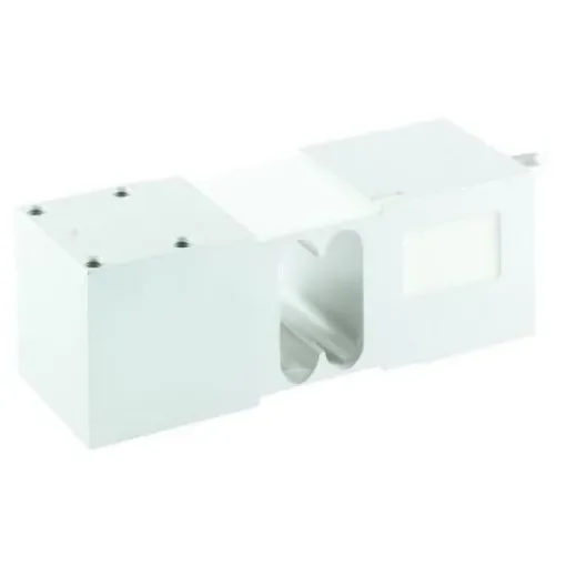 Tedea Huntleigh 1260 Series Single Point Load Cell, 100kg Range - 1260-100kg-C3-30 product image