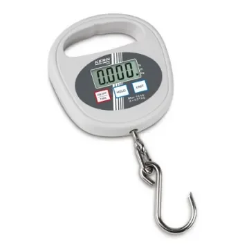Kern HDB 30K-2XL Hanging Weighing Scale, 30kg Weight Capacity product image