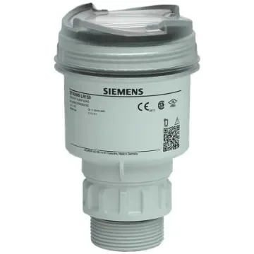 Siemens Liquid Level Indicator 7ML5340-1AB07-4AF3, M20 product image