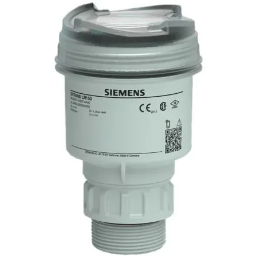 Siemens Liquid Level Indicator 7ML5340-1AB07-4AF3, M20 product image