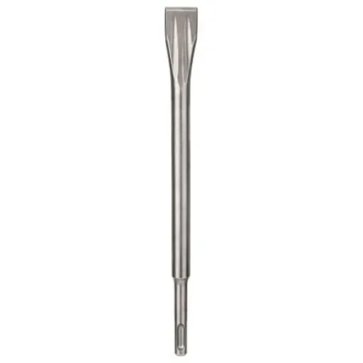Bosch 250 x 20 mm Brick Removal Chisel - 2609390394 product image