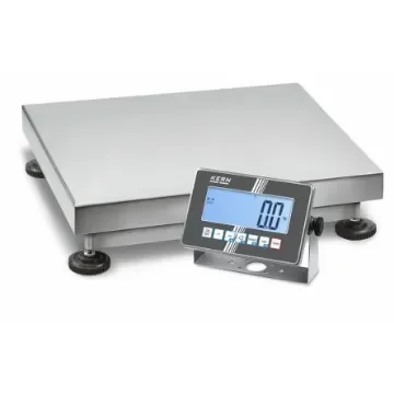 Kern SXC 300K-2 Weighing Scale Weighing Scale, 300kg Weight Capacity product image