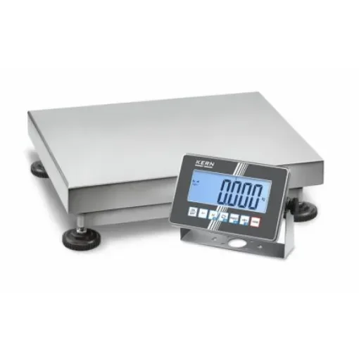 Kern SXC 30K-3L Weighing Scale Weighing Scale, 30kg Weight Capacity product image