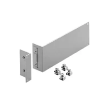 Keithley Test Lead & Connector Kit With Cable Housing And Inverted Plug - 2600-KIT product image