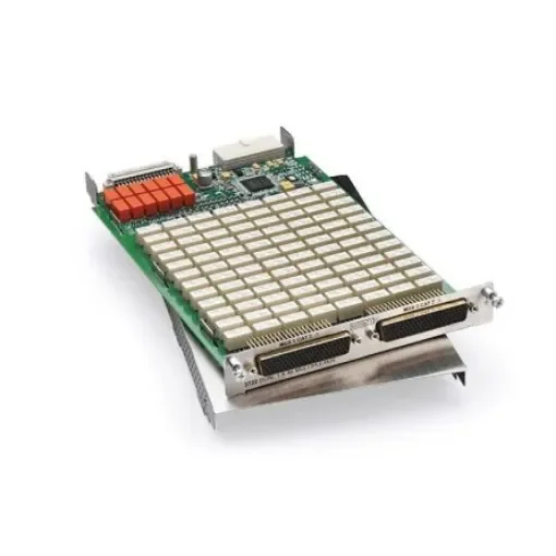 Keithley Data Acquisition Coupler for Use with Keithley Multimeters and Oscilloscopes - 3722 product image