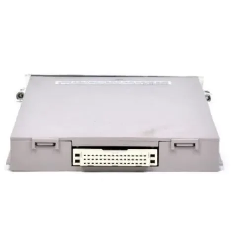 Keithley Data Acquisition Multiplexer for Use with Keithley Multimeters and Oscilloscopes - 7701 product image