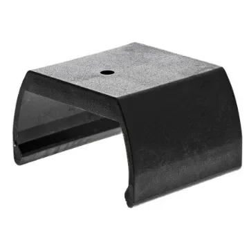 SICK Adapter for Use with AR60 - AR60 ADAPTOR product image