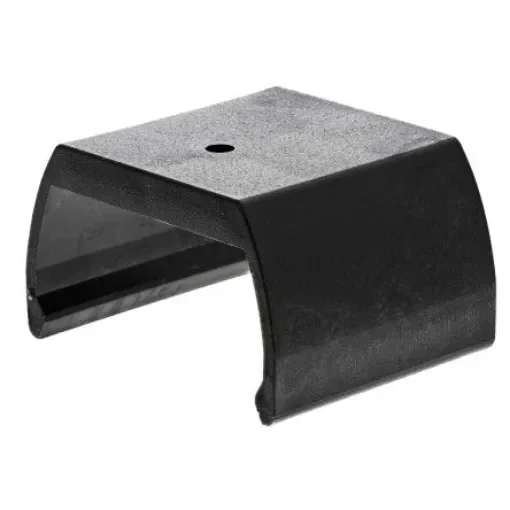 SICK Adapter for Use with AR60 - AR60 ADAPTOR product image