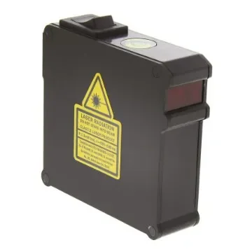 SICK Alignment Guide for Use with M4000 Series - AR60 product image