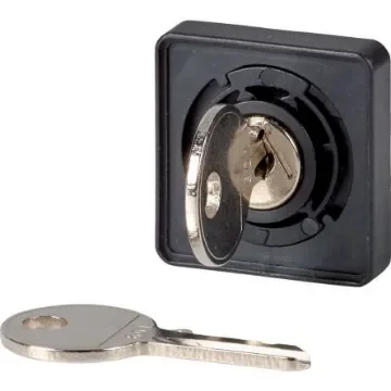 Eaton Key Switch Head - 045469 +EZ/S-P product image