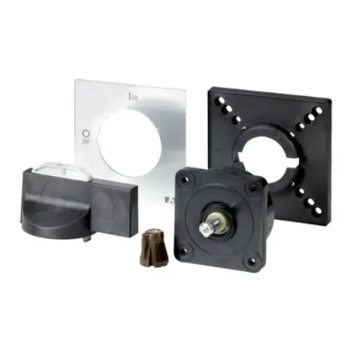 Eaton Cam Switch Handle - 207611 SVB-SW-T6-160 product image