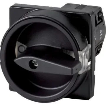 Eaton Locking Device - 210955 TM-2-8292/E/SVB-SW product image