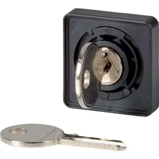 Eaton Key Switch Head - 231980 +IVS/S-N product image
