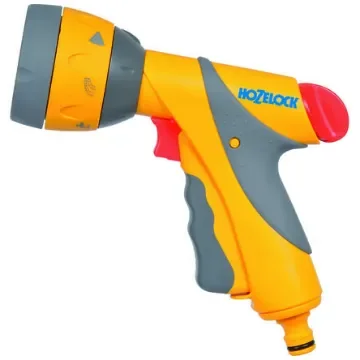 TRICOFLEX Spray Gun - 2684P0000 product image