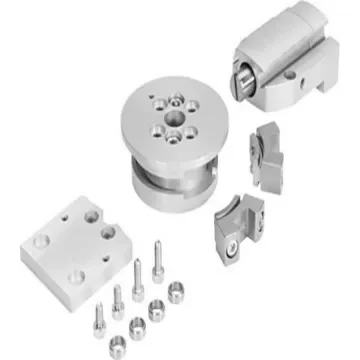 Festo Clamping Piece - DADL-EL-Q11-35/40 product image