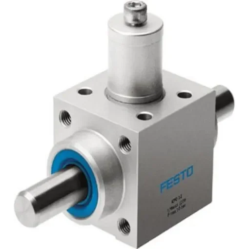 Festo Clamping Piece - KPE-8 product image