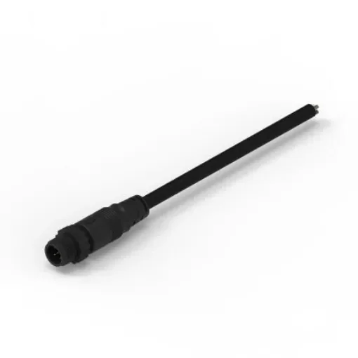 Wurth Elektronik Cable Assembly - 643611120305 product image