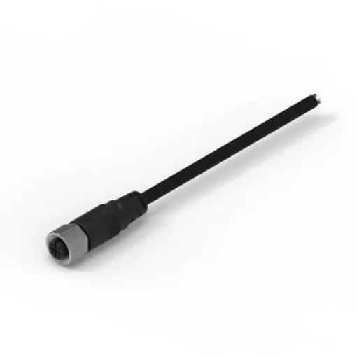 Wurth Elektronik Cable Assembly - 643622120304 product image