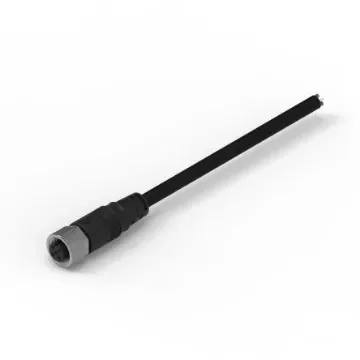 Wurth Elektronik Cable Assembly - 643622120305 product image