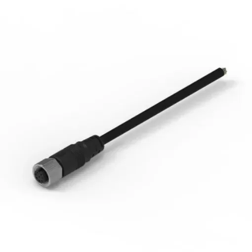 Wurth Elektronik Cable Assembly - 643622120308 product image