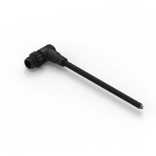 Wurth Elektronik Cable Assembly - 643631120304 product image