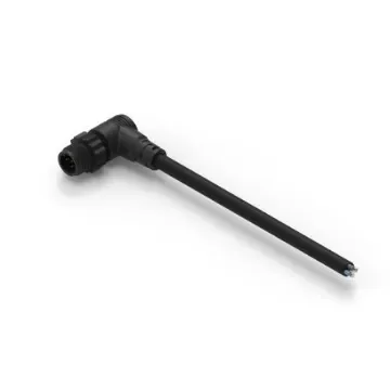 Wurth Elektronik Cable Assembly - 643631120305 product image