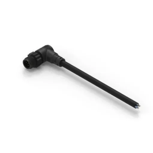 Wurth Elektronik Cable Assembly - 643631120305 product image