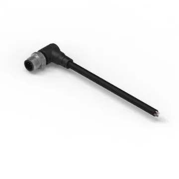 Wurth Elektronik Cable Assembly - 643632120305 product image