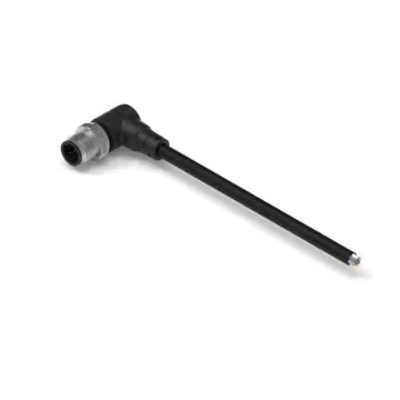 Wurth Elektronik Cable Assembly - 643632120308 product image