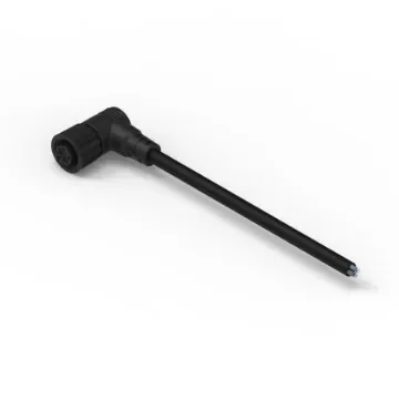 Wurth Elektronik Cable Assembly - 643641120304 product image