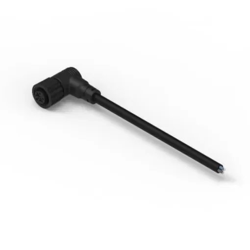 Wurth Elektronik Cable Assembly - 643641120304 product image