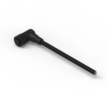 Wurth Elektronik Cable Assembly - 643641120305 product image