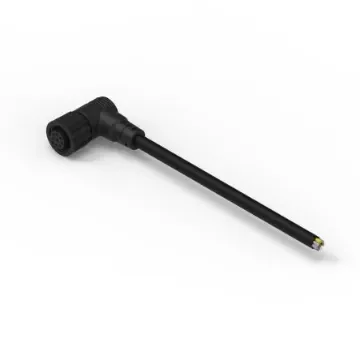 Wurth Elektronik Cable Assembly - 643641120308 product image