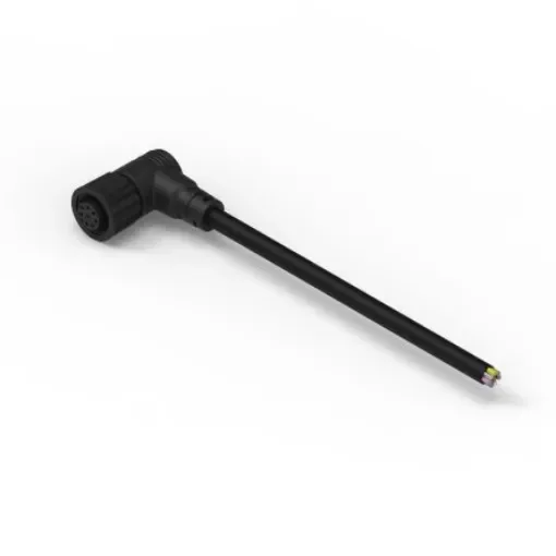 Wurth Elektronik Cable Assembly - 643641120308 product image