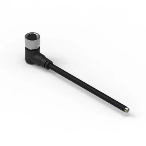 Wurth Elektronik Cable Assembly - 643642120308 product image