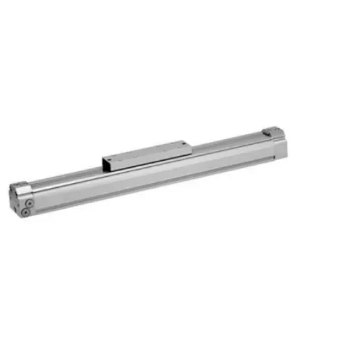 EMERSON ? AVENTICS Double Acting Rodless Pneumatic Cylinder 800mm Stroke, 40mm Bore - R480141476 product image