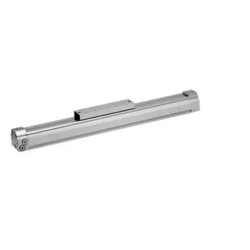 EMERSON ? AVENTICS Double Acting Rodless Pneumatic Cylinder 300mm Stroke, 16mm Bore - R480143256 product image