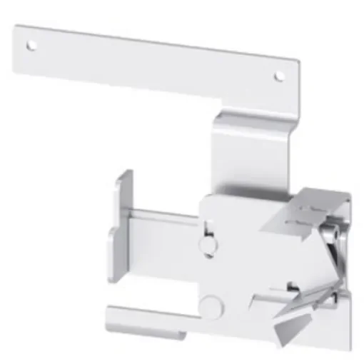 Siemens 3VA9 Series Bowden Cable - 3VA9347-0VF10 product image