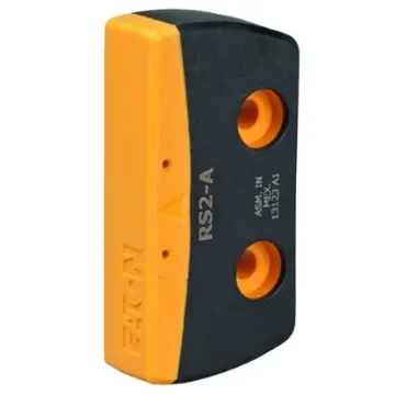 Eaton Non-Contact Safety Switch - 177309 RS2-A product image